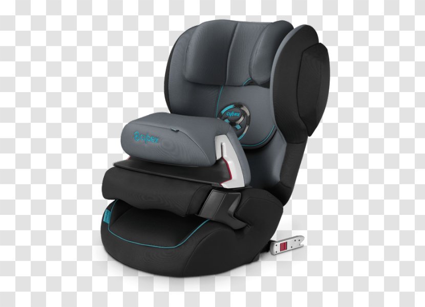 Baby & Toddler Car Seats Cybex Reboard-Kindersitz Sirona M I-Size Isofix - Britax Transparent PNG