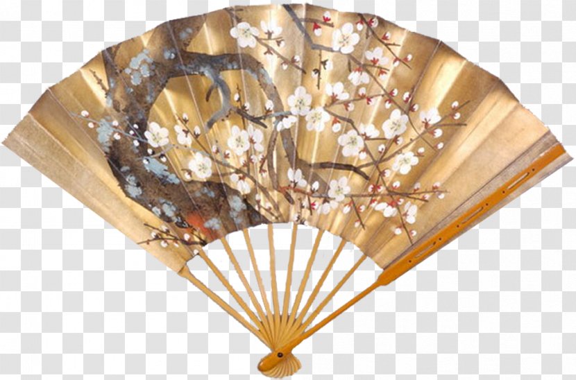 Wholesale Retail Online Shopping Hand Fan Price - Souvenir Transparent PNG