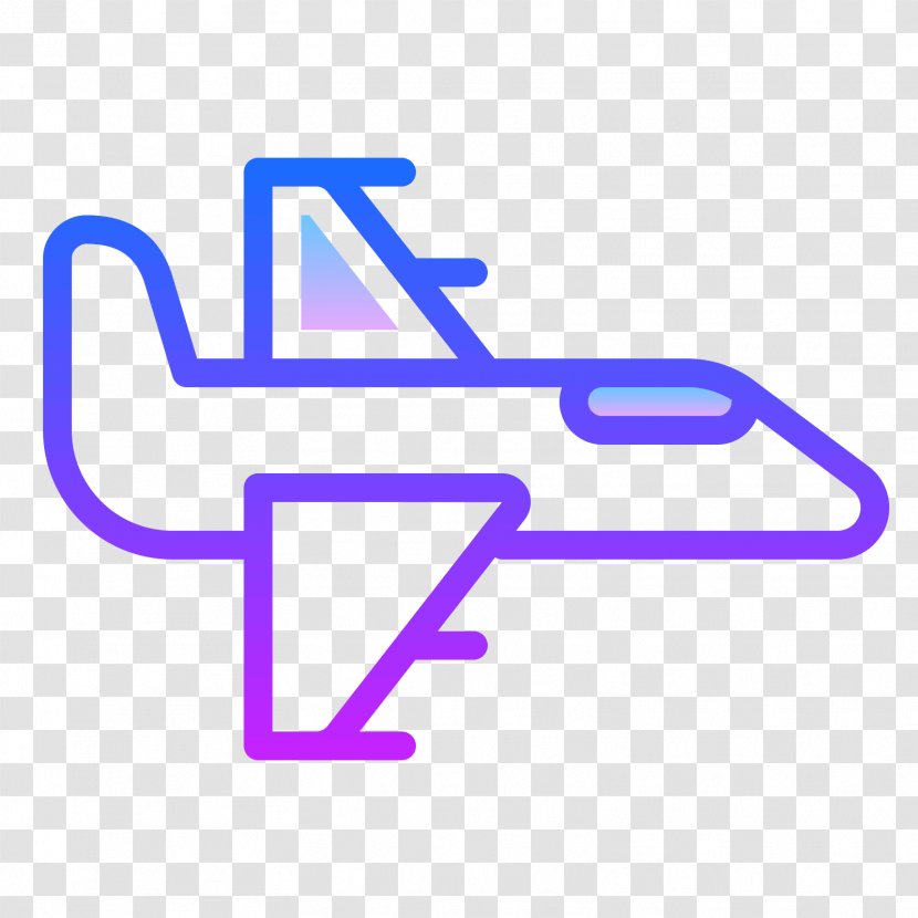 Product Marketing Business-to-Business Service Sales Logo - Slideshare - Avion Ornament Transparent PNG