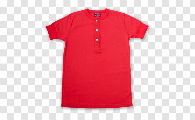 T-shirt Polo Shirt Ralph Lauren Corporation Clothing Transparent PNG