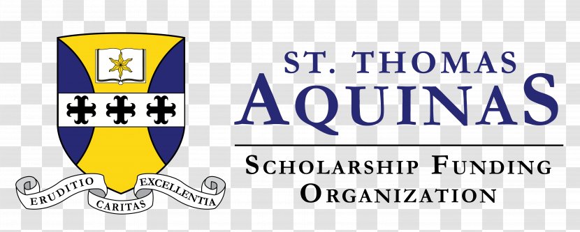 Catholic School Catholicism Kuemper High Organization - University - St Thomas Transparent PNG