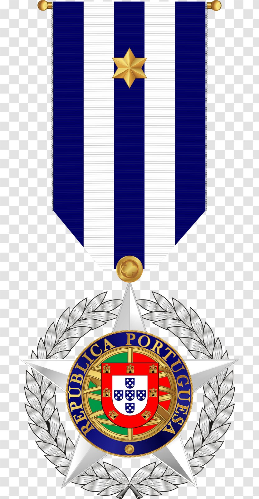 Medal - Crest - Autocad Dxf Transparent PNG