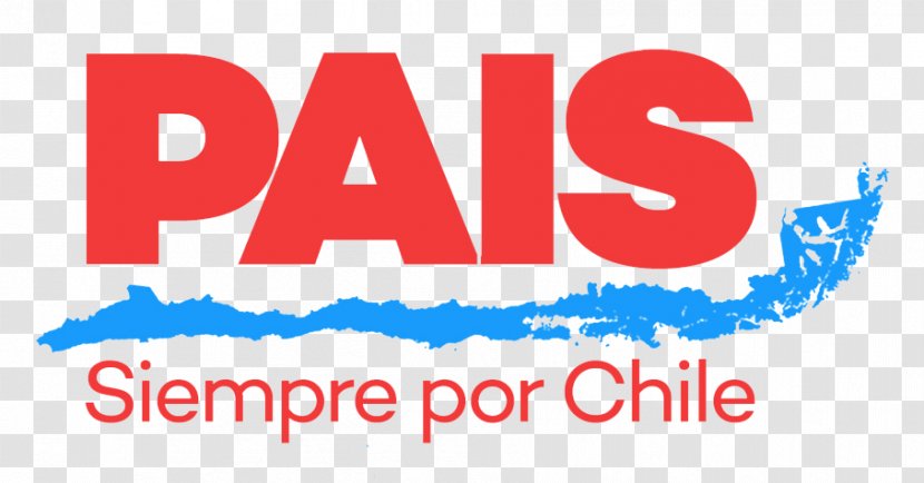Chilean Parliamentary Election, 2017 País Elecciones De Consejeros Regionales Chile Political Party - Primary Election - Pais Transparent PNG