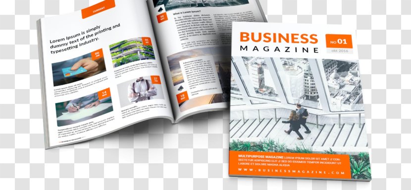 Brochure Industrial Design Graphic Designer - Mock Up Templates Transparent PNG