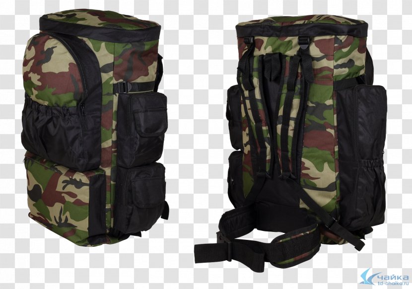 Backpack Bag Deuter Sport Online Shopping Price - Assortment Strategies Transparent PNG