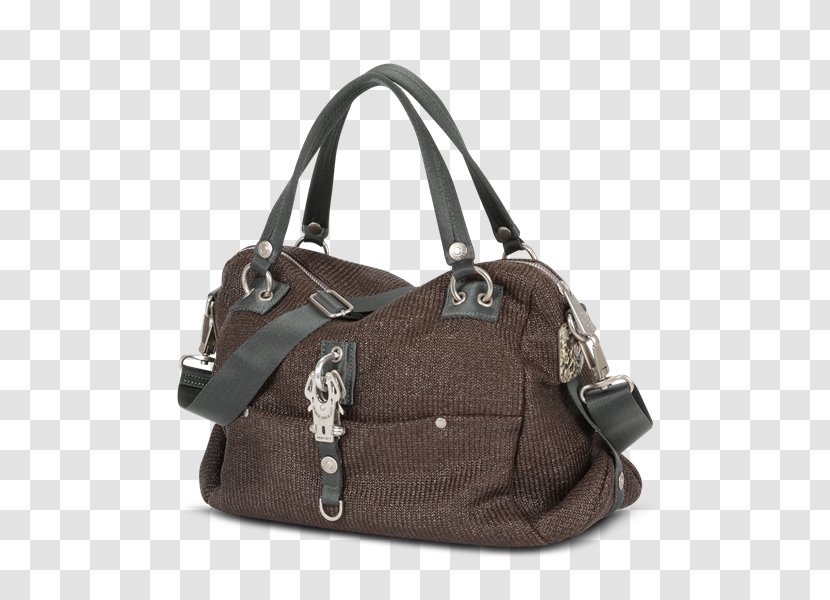 Handbag LVMH Leather Diaper Bags - Marc Jacobs - Bag Transparent PNG