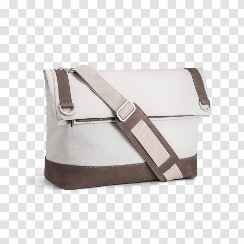 Leather OnePlus 5T Messenger Bags Handbag - T-shirt Transparent PNG