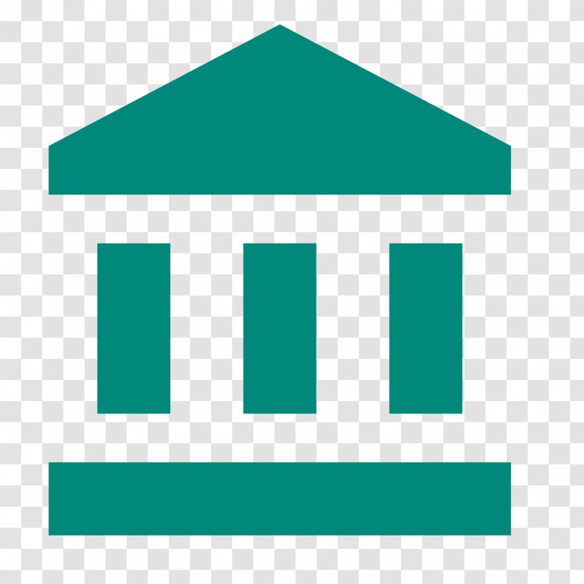 Architecture Royalty-free Payment - Bank - House Icon Transparent PNG