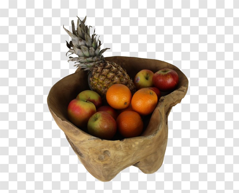 Fruit Natural Foods Vegetarian Cuisine Vegetable - Local Food - Diet Transparent PNG