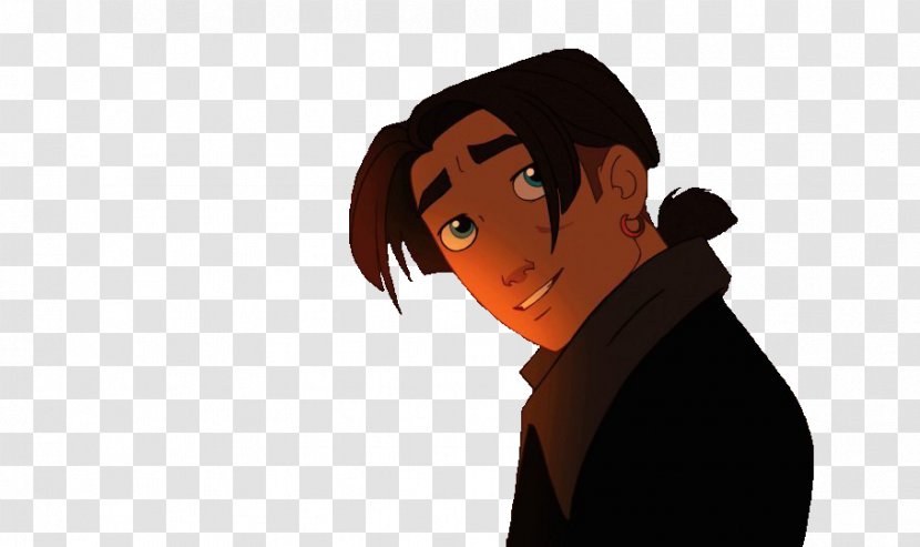 Captain Amelia Mr. Arrow Jim Hawkins Storyboard - Cartoon - Sleeping Beauty Prince Transparent PNG