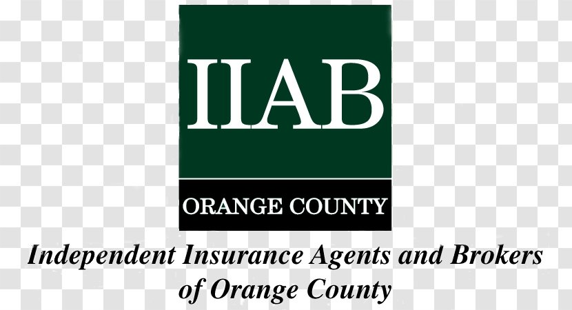 Independent Insurance Agent Broker Crest Group, LLC. - Signage Transparent PNG