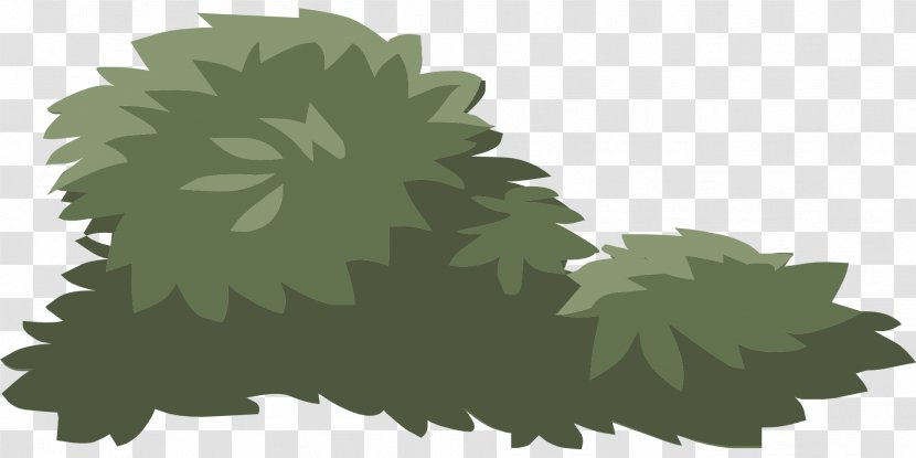 Kusuma Agrowisata Resort & Convention Hotel Shrub Leaf - Grass - Cactus Transparent PNG