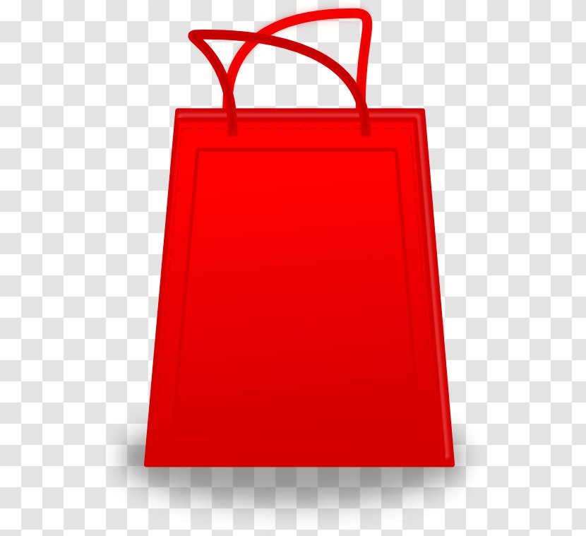 Shopping Bags & Trolleys Clip Art - Royaltyfree - Bag Clipart Transparent PNG
