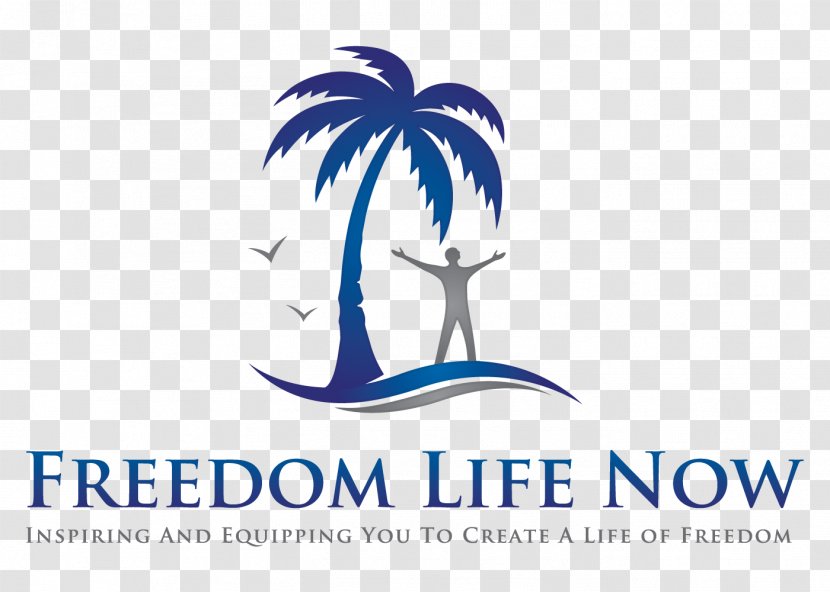 Logo Graphic Design The Net Brand - Life Coaching For Muslims Discover Best In You Transparent PNG