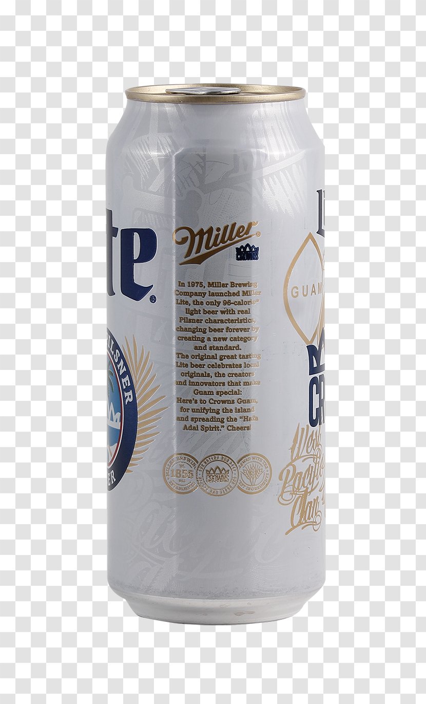 Miller Brewing Company Brewery Drink Business Transparent PNG