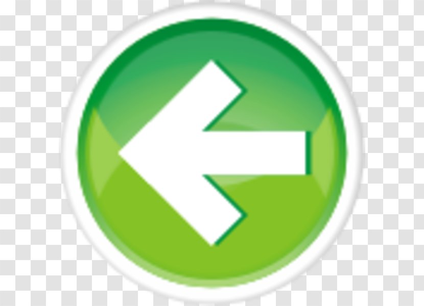 Button - Green - Share Icon Transparent PNG