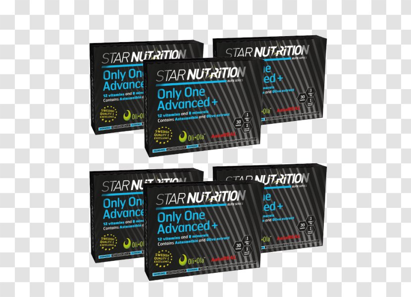 Dietary Supplement Vitamin Sports Nutrition Mineral - Protein - Advanced Microfluidics Sa Transparent PNG