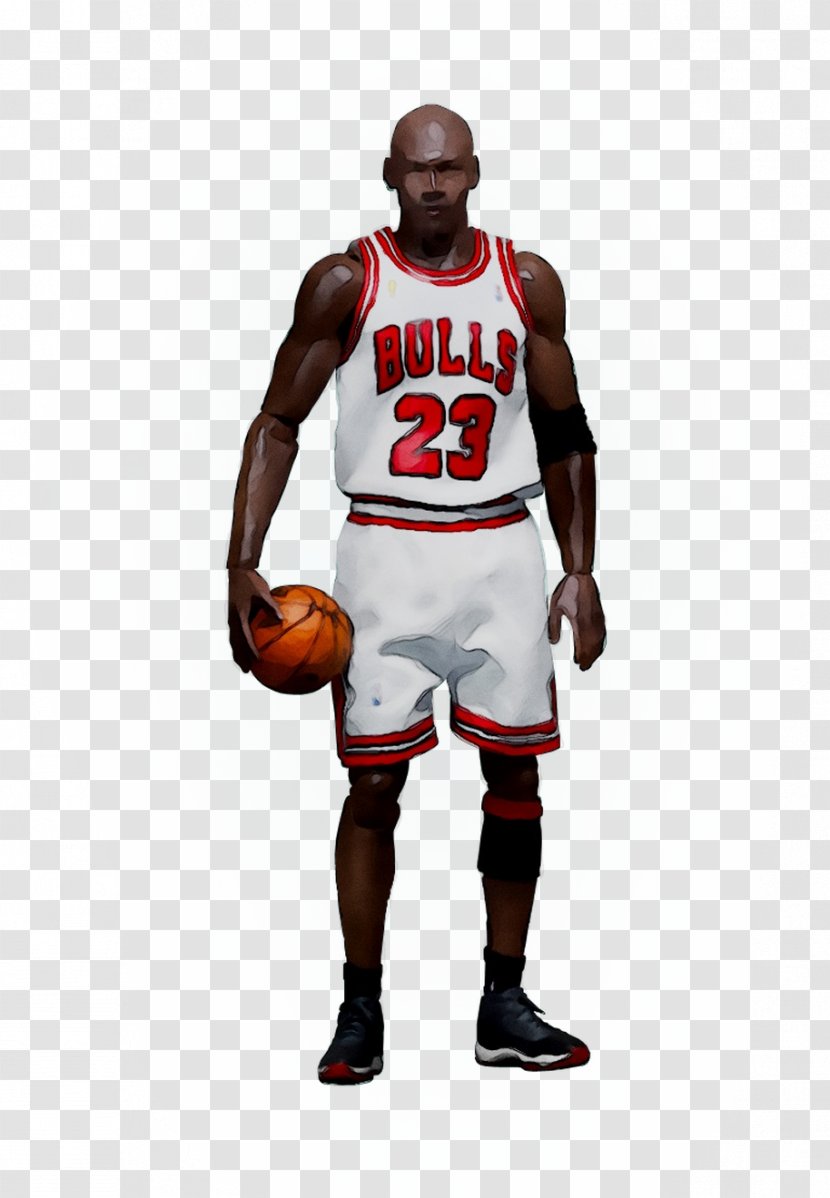 The NBA Finals Jumpman Chicago Bulls Air Jordan - Nba - Space Jam Transparent PNG