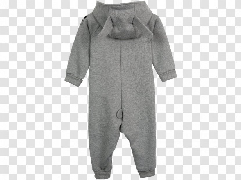 Jumpsuit Children's Clothing Boilersuit Romper Suit Zipper Transparent PNG