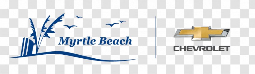 Myrtle Beach Chevrolet Trax Car - Brand - Road To Transparent PNG