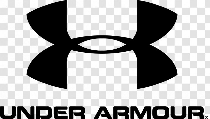 Under Armour T-shirt Clothing Business Sportswear - Kevin Plank Transparent PNG