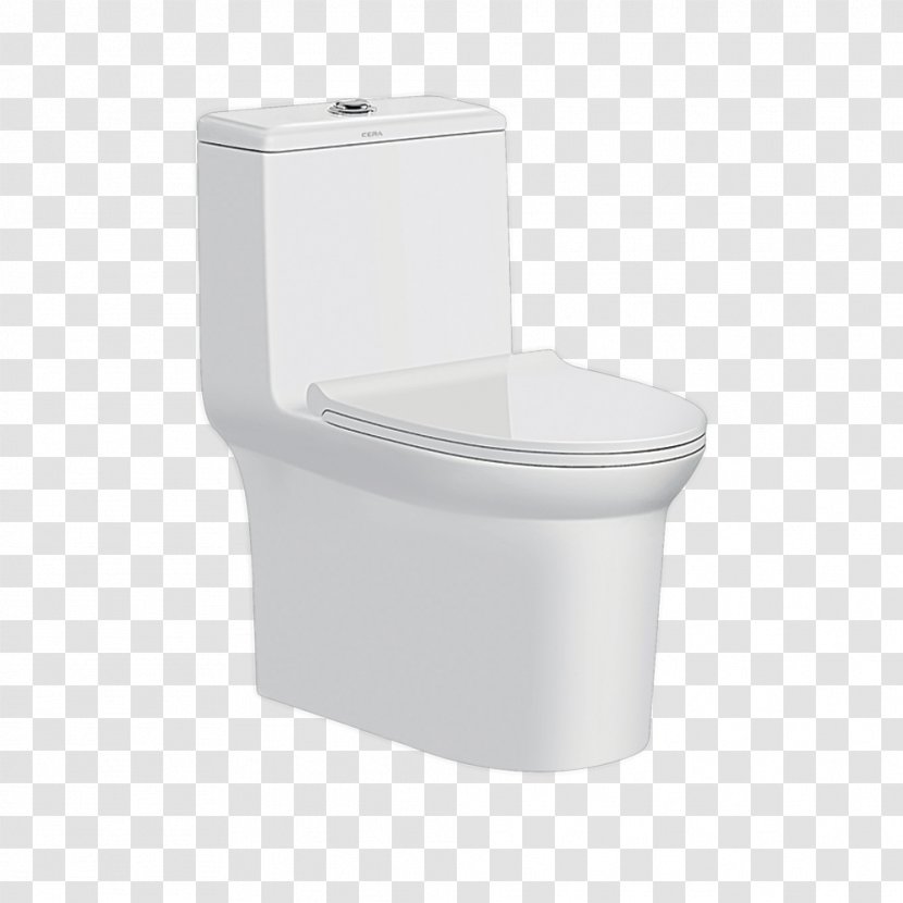 Toilet & Bidet Seats Bathroom VictoriaPlum.com Sink - Plumbing Fixture Transparent PNG