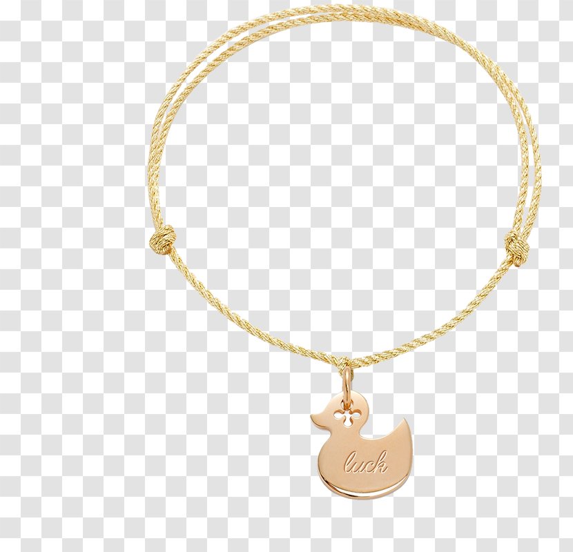 Locket Earring Bracelet Necklace Gold - Body Jewelry Transparent PNG