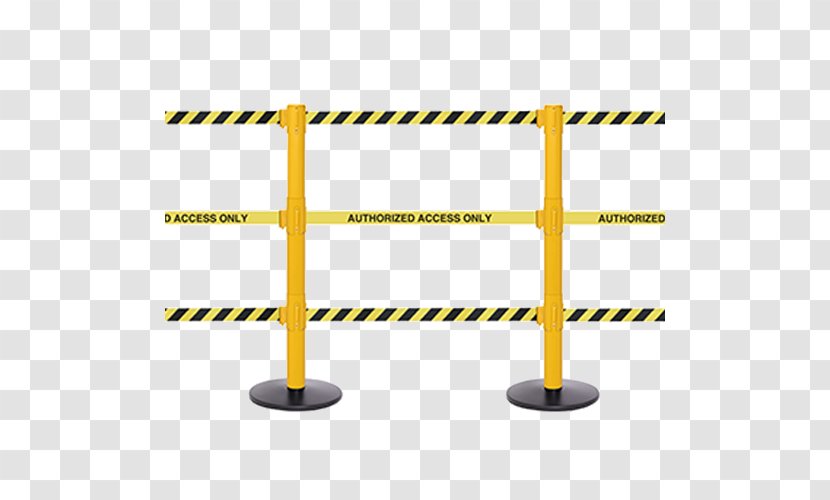 Safety Associazione Commercialisti Network Professionale Technology Furniture - Stanchions Transparent PNG