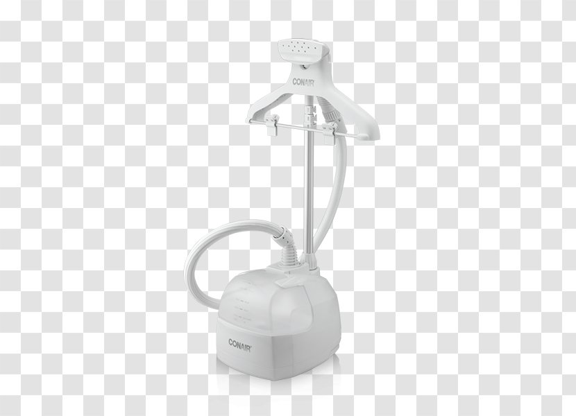 Clothes Steamer Conair Corporation Home Appliance Iron - Furniture Transparent PNG