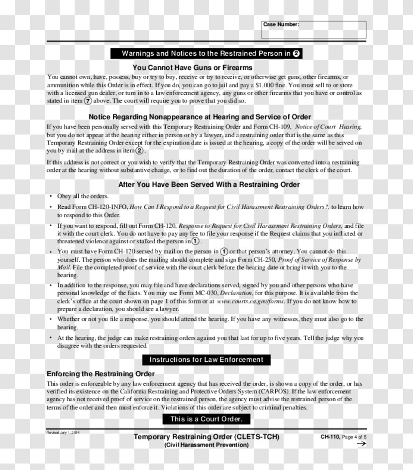 Vordingborg Zealand Goose Document Tower - Paper - Order FOrm Transparent PNG