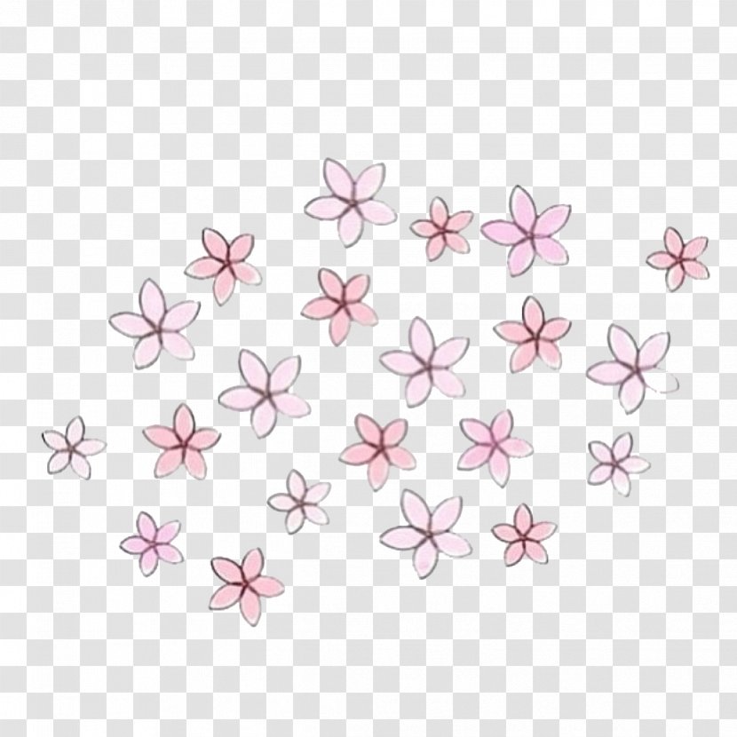 Flower Clip Art Floral Design Image Drawing - Lilac Transparent PNG