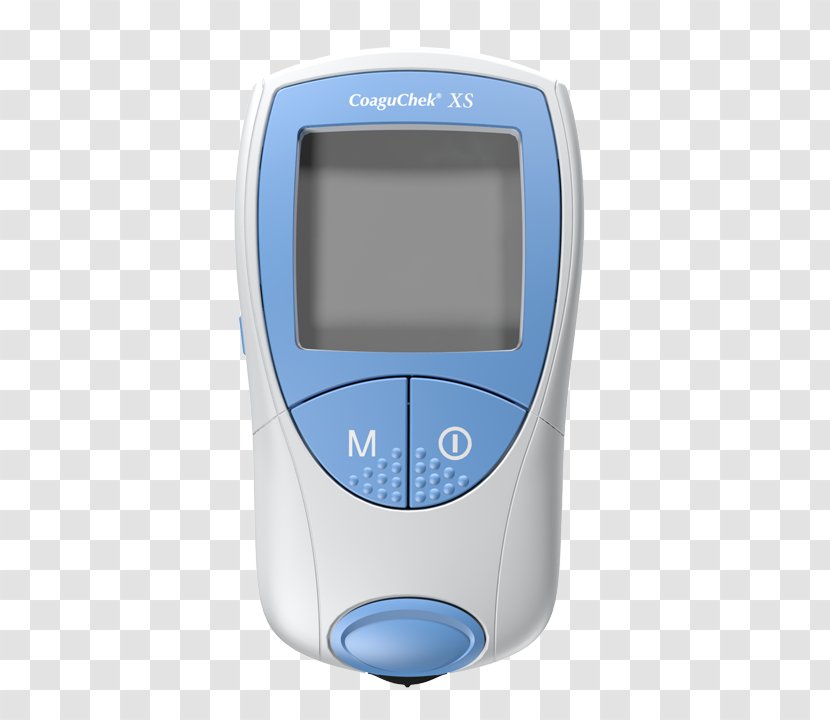 Gerinnungsselbstmanagement Blood Glucose Meters Sugar Coagulation Internasjonalt Normalisert Ratio - Usability - Simple Transparent PNG