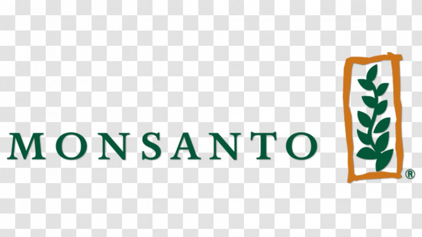 Monsanto Herbicide Agriculture Seed Company - Glyphosate Transparent PNG