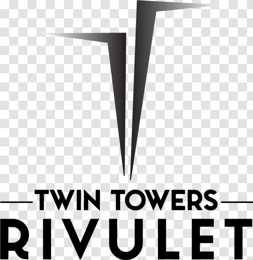 World Trade Center Tower Logo Brand Abou Rawash - Event Management - Twin Transparent PNG