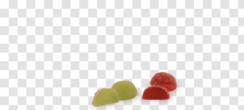Gummy Bear Jelly Babies Gummi Candy Wine Gum Infant - Fondant Transparent PNG