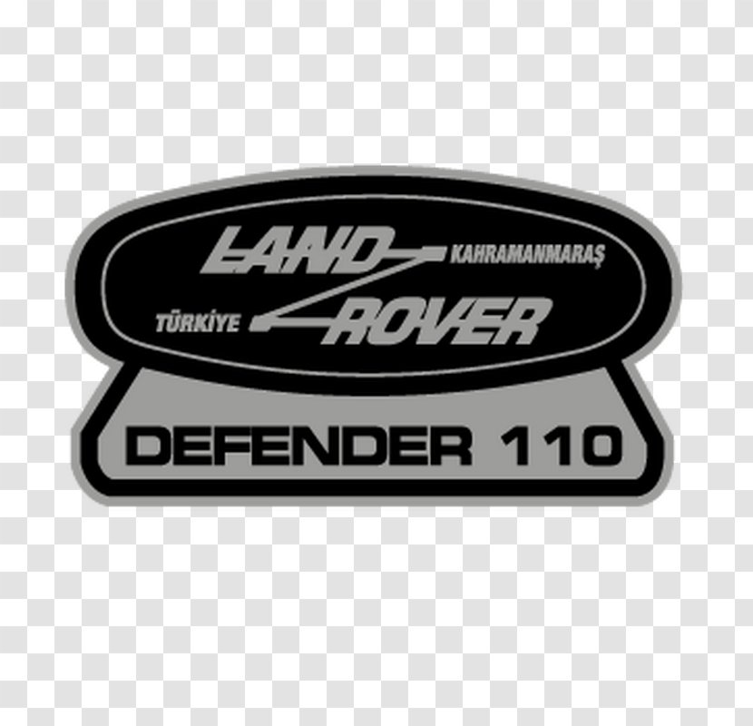 1993 Land Rover Defender Car Company Transparent PNG