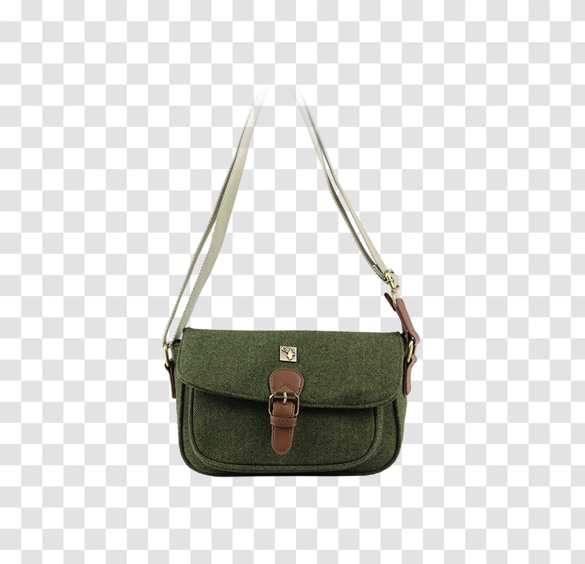 Handbag Leather Messenger Bags Brown - Satchel Transparent PNG