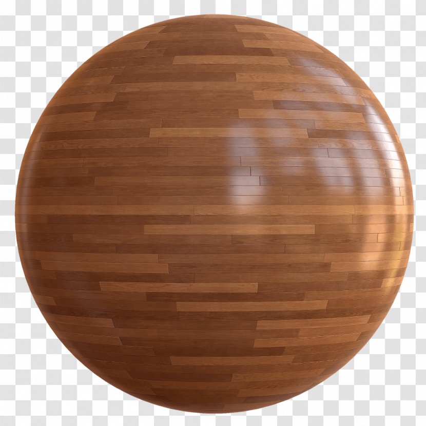 Wood /m/083vt Sphere - Smooth Transparent PNG