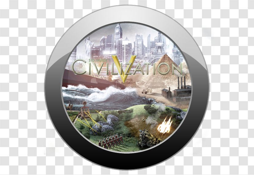 Civilization VI Revolution Sid Meier's Pirates! - Cheating In Video Games Transparent PNG