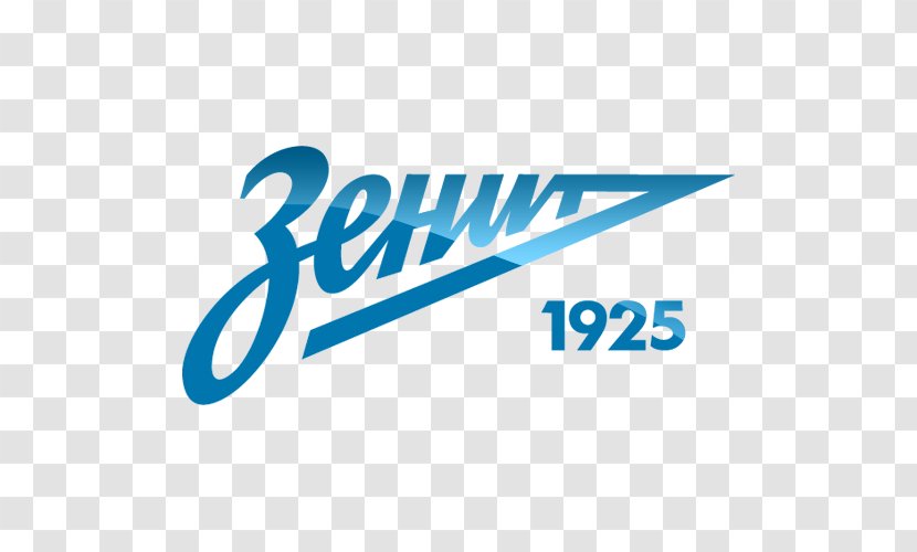 FC Zenit Saint Petersburg Stadium Dream League Soccer Arena Russian Premier - Kit - Football Transparent PNG