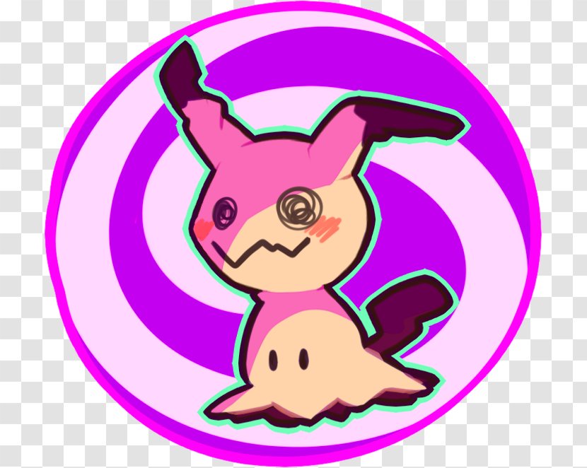 Pokémon GO Pikachu Ash Ketchum Jiji - Pokemon Go Transparent PNG