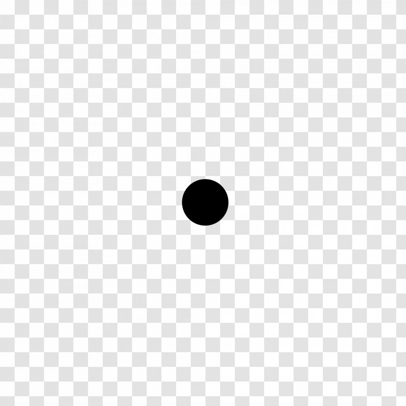 Upload Pivot Animator Animation Internet Forum - Black And White - Small Dots Transparent PNG