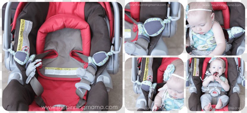 Baby & Toddler Car Seats Shoulder - Seat Transparent PNG