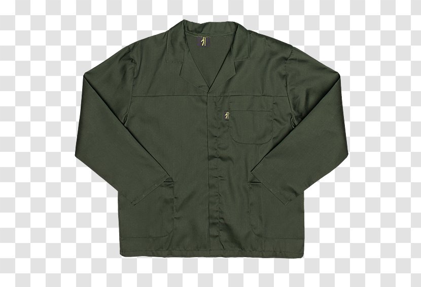 Jacket Pocket Suit Pants Collar - Flame Retardant Transparent PNG