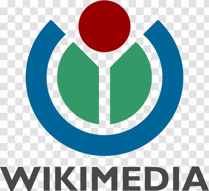 Wikimedia Foundation Wikipedia Logo Edit-a-thon Commons - Forward Transparent PNG