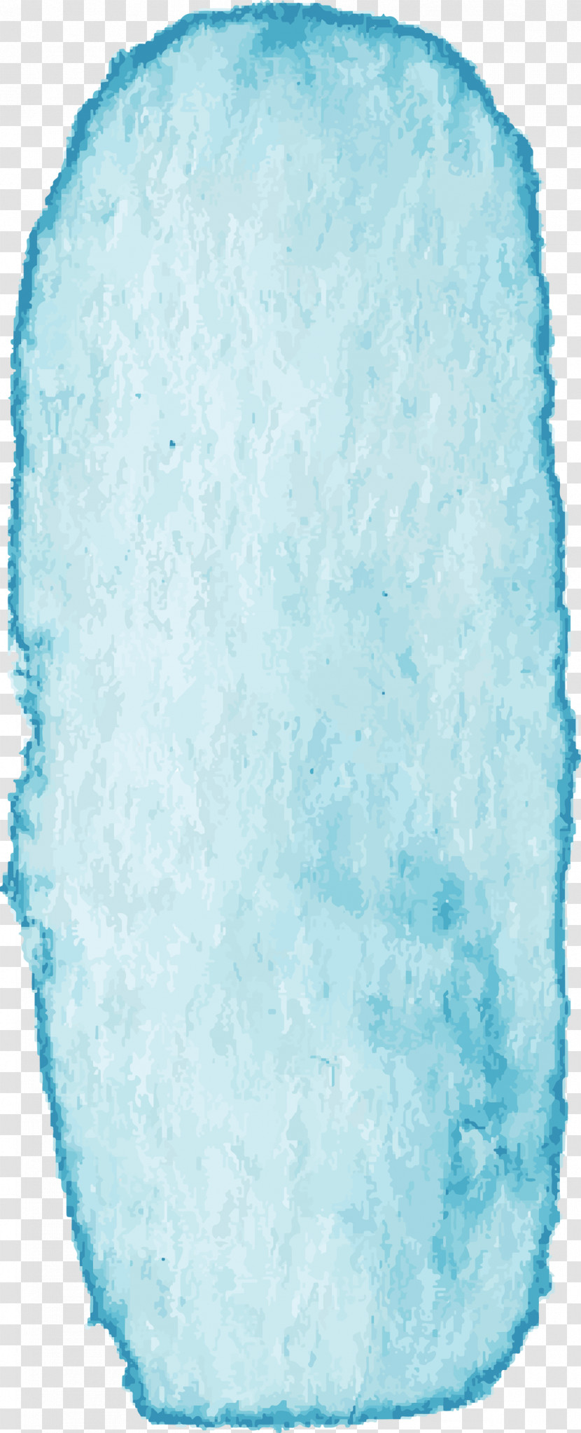 Aqua Turquoise Transparent PNG