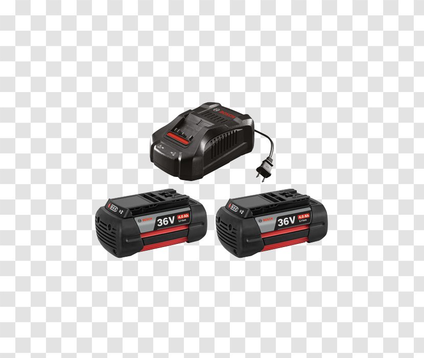 Battery Charger Lithium-ion Cordless Electric Volt - Pack - Power Tool Transparent PNG
