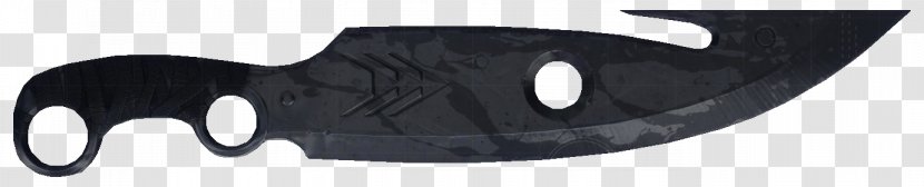 Destiny 2 Knife Blade Hunting & Survival Knives Transparent PNG