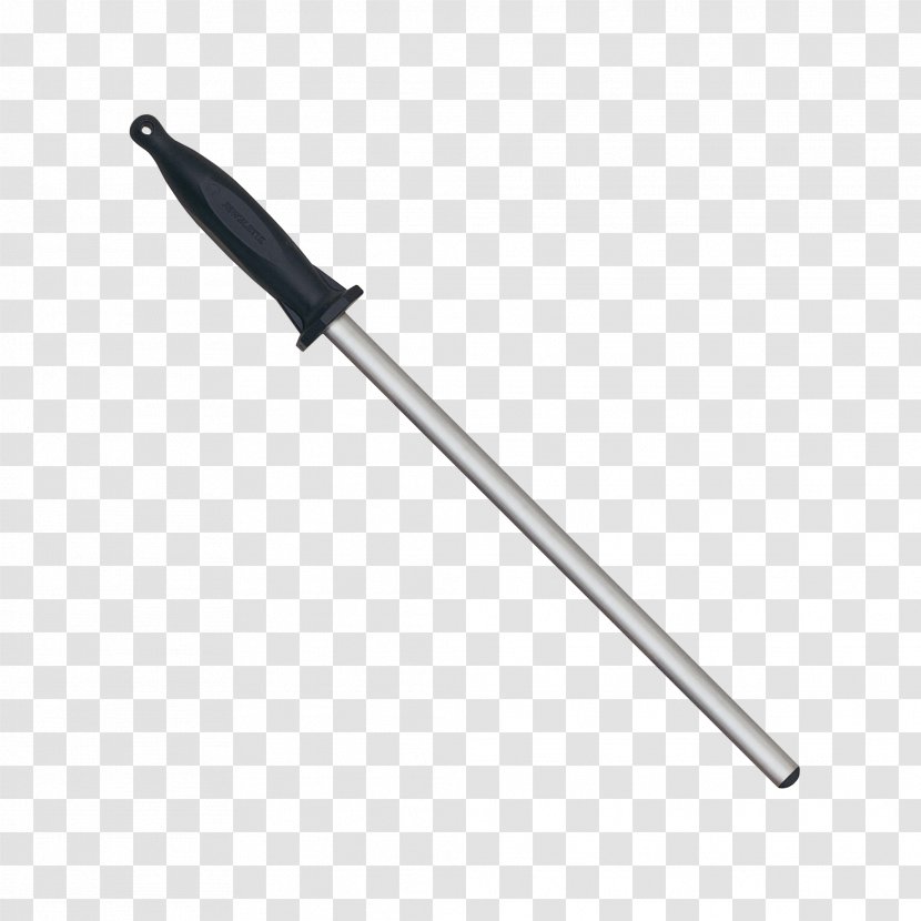Classification Of Swords Knife Calimacil Weapon - Sword Transparent PNG