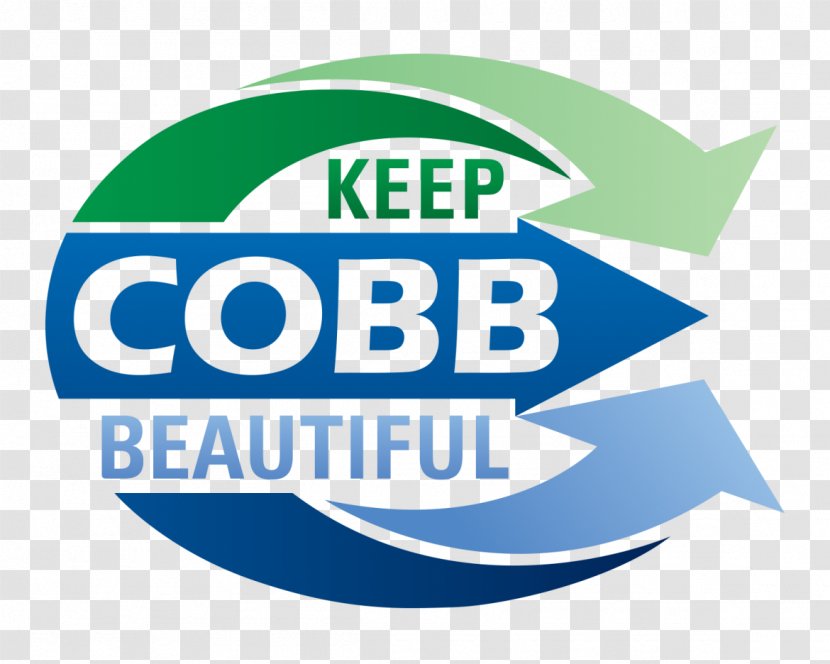 Cobb County Tax Commissioner Election, 2016 Keep Beautiful Master Gardener Volunteers Of East Plastic - Brand - Concord Day Transparent PNG